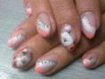 Kiskőrös ** COLOUR-NAILS BT. - Műköröm alapanyagok és kiegészítők boltja 10-15-20%
